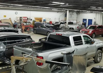 Repair Shop | Auto Repair Shops – Sioux Falls