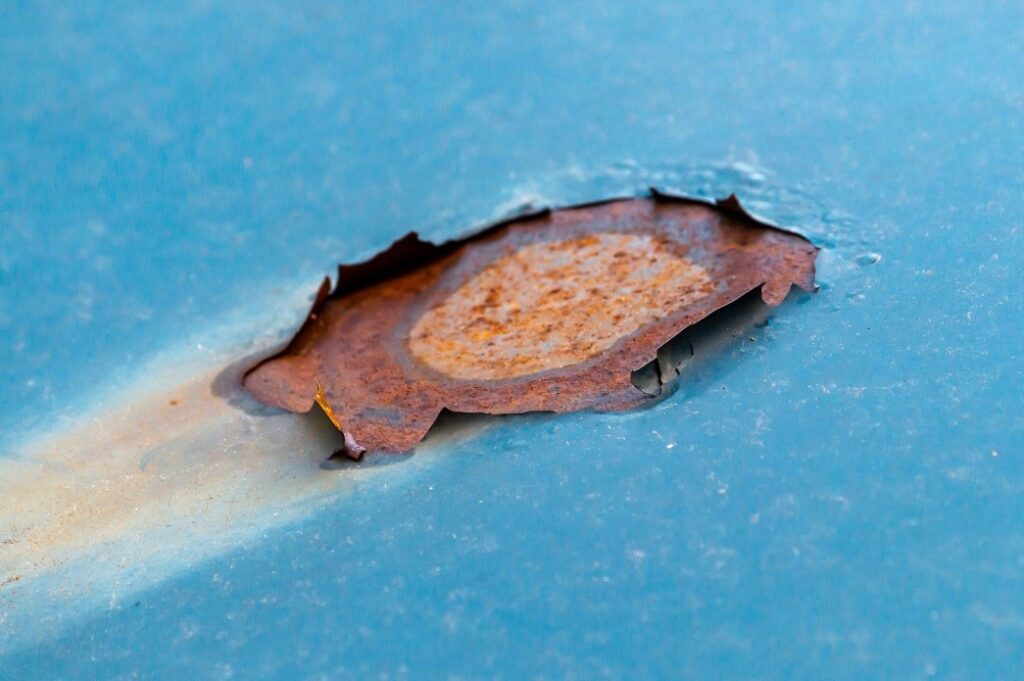 how-to-prevent-rust-spots-from-appearing-on-your-car-marv-s-body-shop